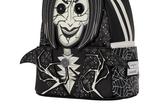 03-Mochila-Coraline-Other-Mother.jpg