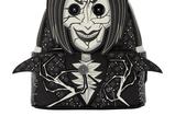 05-Mochila-Coraline-Other-Mother.jpg