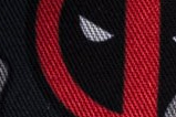 06-Mochila-Deadpool-Merc-With-A-Mouth.jpg