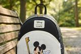 01-Mochila-Disney-Kingdom-Hearts-Mickey.jpg
