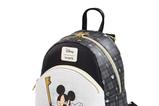 03-mochila-disney-kingdom-hearts-mickey.jpg