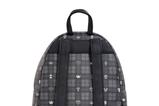 04-mochila-disney-kingdom-hearts-mickey.jpg