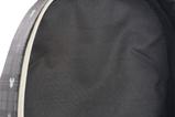 05-mochila-disney-kingdom-hearts-mickey.jpg