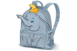 01-mochila-dumbo-disney-29cm-200547.webp
