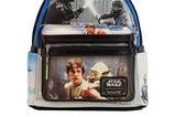 01-mochila-final-frames-star-wars-the-empire-strikes-back.jpg