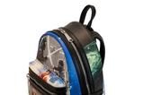 02-mochila-final-frames-star-wars-the-empire-strikes-back.jpg