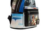03-mochila-final-frames-star-wars-the-empire-strikes-back.jpg