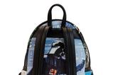 04-Mochila-Final-Frames-Star-Wars-The-Empire-Strikes-Back.jpg