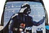 05-mochila-final-frames-star-wars-the-empire-strikes-back.jpg