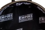 06-mochila-final-frames-star-wars-the-empire-strikes-back.jpg