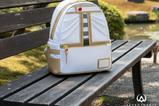 01-Mochila-Frieren-Beyond-Journeys-End.jpg