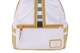 02-mochila-frieren-beyond-journeys-end.jpg