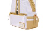 03-mochila-frieren-beyond-journeys-end.jpg
