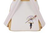 04-mochila-frieren-beyond-journeys-end.jpg
