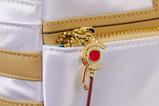 05-mochila-frieren-beyond-journeys-end.jpg
