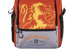 01-mochila-gryffindor-harry-potter.jpg