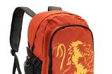 02-Mochila-Gryffindor-Harry-Potter.jpg