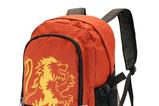 03-Mochila-Gryffindor-Harry-Potter.jpg