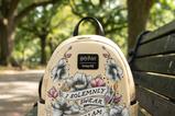 01-Mochila-Harry-Potter-Tattoo-Art.jpg