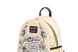 02-mochila-harry-potter-tattoo-art.jpg