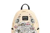 03-mochila-harry-potter-tattoo-art.jpg
