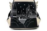 02-Mochila-Hedwig-Harry-Potter.jpg