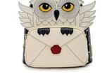05-Mochila-Hedwig-Harry-Potter.jpg
