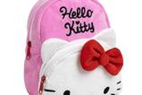 01-Mochila-Hello-Kitty.jpg