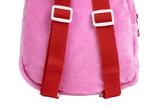 02-Mochila-Hello-Kitty.jpg