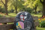 01-Mochila-Jack-y-Sally-Now-and-Forever.jpg