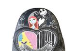 02-Mochila-Jack-y-Sally-Now-and-Forever.jpg