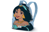 01-mochila-jasmine-aladdin-disney-25cm-200553.webp