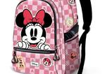 01-Mochila-Journey-Minnie-Mouse.jpg