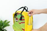 02-mochila-jurassic-park-everyday.jpg