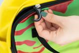 04-mochila-jurassic-park-everyday.jpg