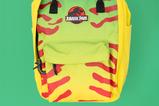 05-mochila-jurassic-park-everyday.jpg