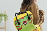 06-mochila-jurassic-park-everyday.jpg