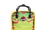 07-mochila-jurassic-park-everyday.jpg