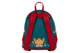 02-mochila-lilo-stitch-holiday-stitch-disney-26cm-201897.webp