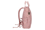 02-mochila-luma-mickey-disney-35cm-207953.jpg