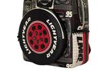 02-mochila-mcqueen-cars-disney-pixar.jpg