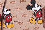 02-Mochila-Mickey-Casual.jpg