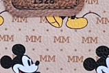 06-Mochila-Mickey-Casual.jpg