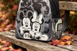 01-Mochila-Mickey-y-Minnie-Ghosh.jpg