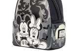 04-mochila-mickey-y-minnie-ghosh.jpg