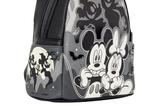 05-mochila-mickey-y-minnie-ghosh.jpg