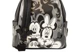 06-mochila-mickey-y-minnie-ghosh.jpg