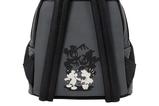 07-mochila-mickey-y-minnie-ghosh.jpg
