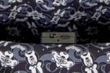 08-mochila-mickey-y-minnie-ghosh.jpg