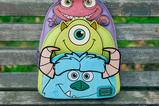 01-Mochila-Mike-Sully-and-Randall-Monsters-INC.jpg